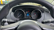 Jaguar XE 2.0 Ingenium Prestige 4dr Auto Petrol Saloon